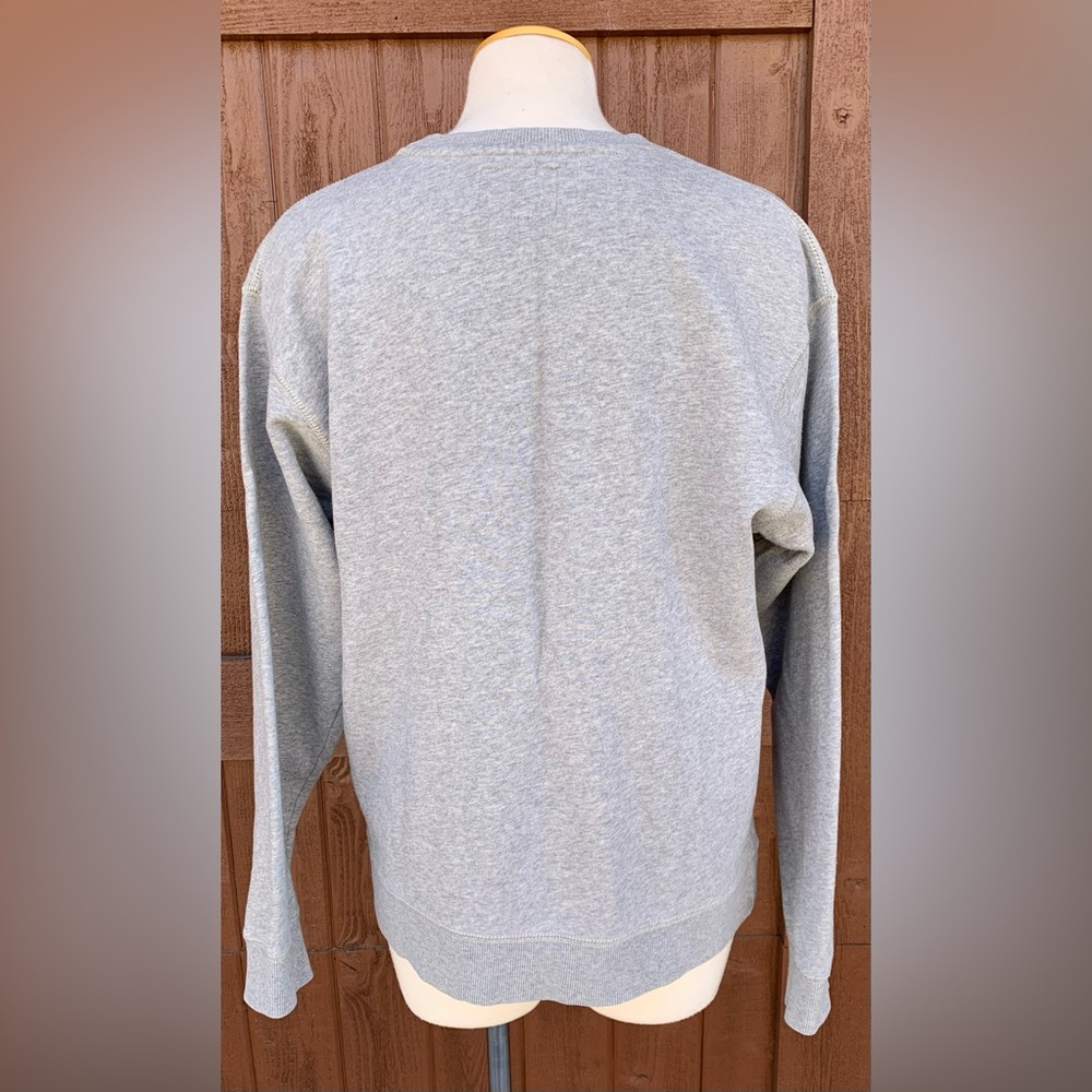 ROOTS Sweatshirt - Picture 3 of 10